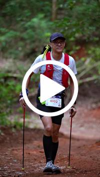 BIB:  <button type="button" onclick="openModal(27523427)" class="btn btn-primary btn-sm float-right" data-toggle="modal" data-target=".modal-high-quality">
                <i class="fa fa-download"></i> Download
                </button>